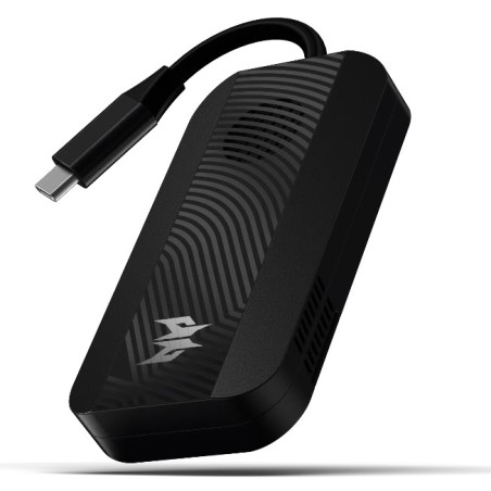 Acer Connect D5 5G Dongle WWAN - Fast & Reliable Mobile Connectivity - FF.G16TA.001